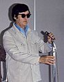Bob Clampett