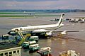 Boeing 707-368C HZ-ACD Saudi LAP 18.05.69 edited-3