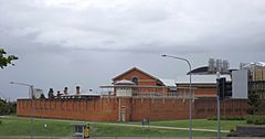 Boggo Road Gaol 2015.jpg