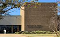 Brazos valley museum of natural history.jpg