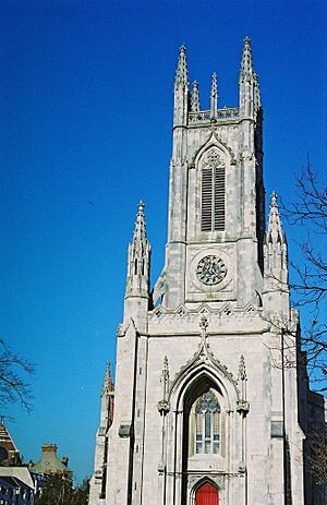 Brighton-StPeter-fromWSW-02