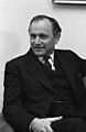 Bundesarchiv B 145 Bild-F021984-0013, Auswärtiges Amt, Staatsminister Großbritannien
