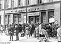 Bundesarchiv Bild 183-M0425-332, Berlin, Währungsreform