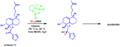 CBS total synthesis11