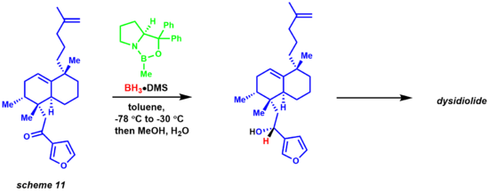 CBS total synthesis11.png