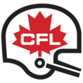 CFL logo (1970-2002)