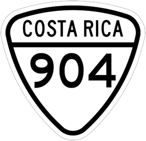 CR RNT 904