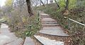 Caesar park - milwaukee