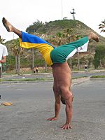CapoeiraHandstand2 ST 05