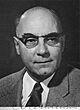 Carl David Anderson.jpg