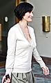 Carrie-Anne Moss 07 TIFF