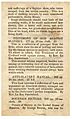 Catalog of anti-slavery publications sold by Isaac Knapp, p. 3