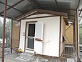 Cave Creek-Tubercular Cabin-1920-1