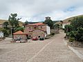 Cervatosvista