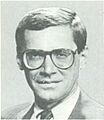 Charlie Luken 102nd Congress 1991