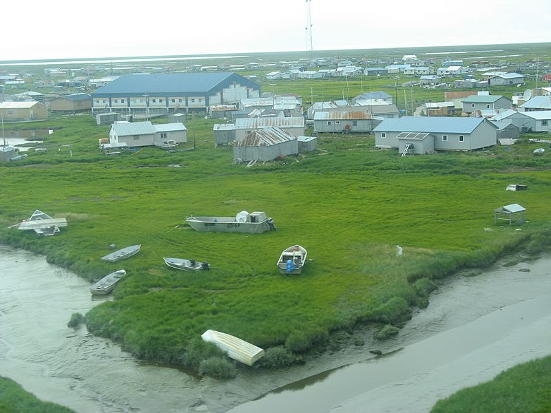 Chefornak (9703826823)