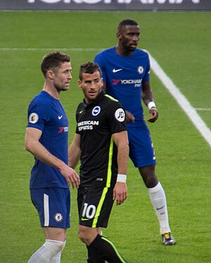 Chelsea 2 Brighton 0 (39298894482)