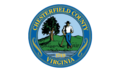 ChesterfieldCountyFlag