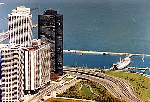 Chicago 1993 (6504306)