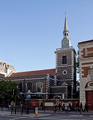 Church of St Jamess Piccadilly 2 (5123798865).jpg