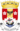 Coat of arms of South Lanarkshire.svg