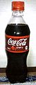 CocaCola Cherry Image