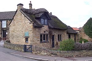 Cock and Pynot