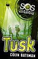 Colin Bateman - Tusk