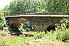 Collin's Ford Bridge.jpg