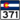 Colorado 371.svg