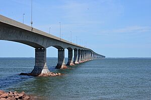 Confederation Bridge (22239433761)