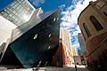 Contemporary Jewish Museum (5686827073)