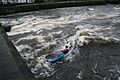Corrib2Dec2006