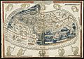 Cosmographia. - Norman B. Leventhal Map Center at the BPL