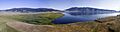 DJI HopeCreek 150216SMPanorama