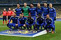 DK-Maccabi (4)