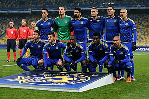 DK-Maccabi (4)