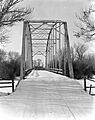 DMJ Pick Bridge