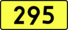 DW295-PL.svg