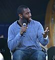 Darrelle Revis ESPNWeekend2010-051