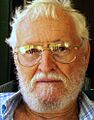 David B Wingate