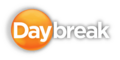 Daybreak titles 2012
