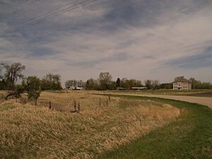 Denbigh, North Dakota - 2660018587.jpg