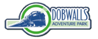 Dobwalls Adventure Park Logo.png