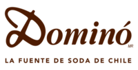Dominó Logo.png