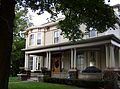 Douglas Ave 012