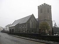 Dromore Cathedral — Geograph-1158456-by-james-denham
