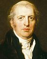 Earl jenkinson