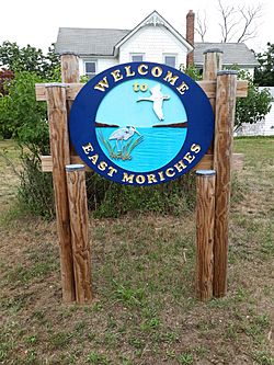 East-Moriches-welcome.jpg