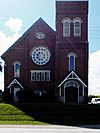 Ebenezer United Church.jpg